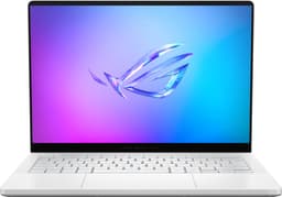 ASUS ROG Zephyrus G14 GA403UM-QS024W 14'' Copilotplus gaming laptop — thumbnail 5