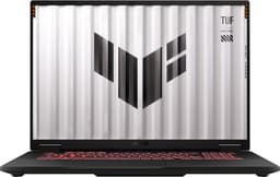 ASUS TUF Gaming A18 FA808UP-S8022W - Gaming Laptop - 18 inch - RTX 5070 - 32GB/1000GB — thumbnail 5