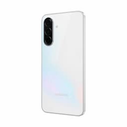 Samsung Galaxy A36 5G - 128GB - Wit — thumbnail 11