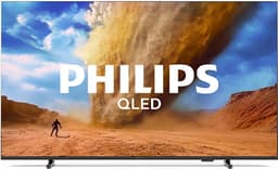 Philips 50PUS7800/12 Smart Qled Televisie — thumbnail 1