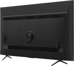 TCL 65T8C 65inch 4K Ultra HD 144Hz 165CM TV — thumbnail 6