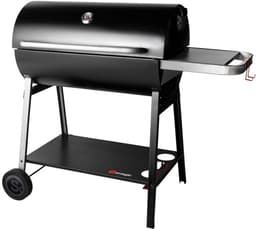 Houtskoolbarbecue BRASILIA — thumbnail 3
