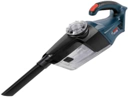 Bosch Professional - GAS 18V-1 karton — thumbnail 4