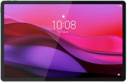 Lenovo Yoga Tab Plus – 16GB RAM – 256GB opslag – Inclusief Keyboardcover (AZERTY) & Pen Plus – WiFi – Blauwgrijs — thumbnail 3