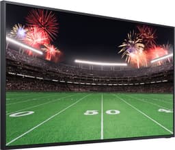 Samsung The Terrace 65" - 4K Neo QLED - 2025 — thumbnail 5