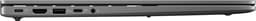 ASUS Vivobook S16 Copilot+ PC S3607QA-PL003W — thumbnail 4