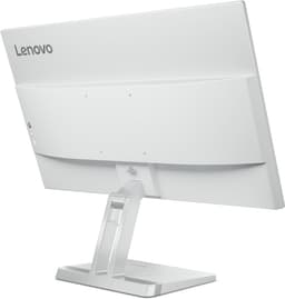 Monitor 24 - FHD LED - L24i-4B — thumbnail 3