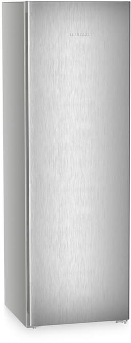 Liebherr RSFD 5220 Plus - Vrijstaande Koelkast - Energieklasse D - 399L Inhoud — thumbnail 10