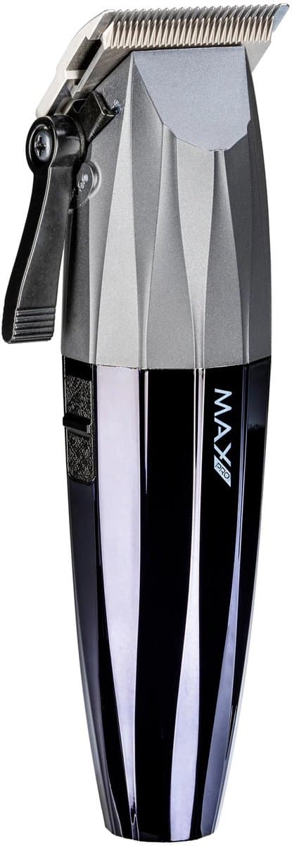 MAX PRO Max Pro Fade Trimmer — afbeelding 1
