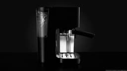 Cecotec Power Instant-ccino 20 - Koffiemachine - Zilver — thumbnail 2