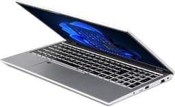 Terra Mobile 1551R 15.6" FullHD laptop - Intel Core i5-1334U - 16GB - 512GB M.2 SSD - Windows 11 Pro — thumbnail 2