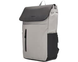 Beagles Kobe Rugzak 17,3 inch - Laptop - Rugtas - Werk - School - Reizen