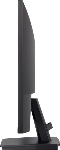 iiyama ProLite XU2793HSU-B7 - 27 inch - Full HD - IPS - USB-Hub (2x) — thumbnail 5