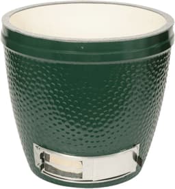 Big Green Egg Medium base — thumbnail 2