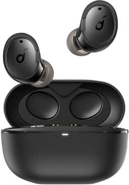 Anker SoundCore Life Dot 3i Active Noise Cancelling Oordopjes Zwart — thumbnail 2