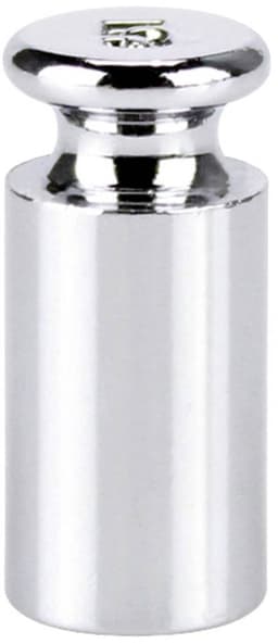 Dynavox TW-4 Elektronische mini precisie weegschaal/naalddrukmeter 0,01 gram nauwkeurig — thumbnail 2