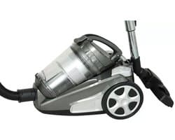 Homeline - Stofzuiger zonder zak