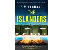 The Islanders