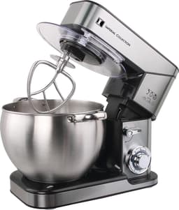 Imperial Collection IM-KM2500: Keukenmachine 10L — thumbnail 4