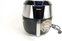 Tefal Easy Fry XXL EY701D - Heteluchtfriteuse — thumbnail 14