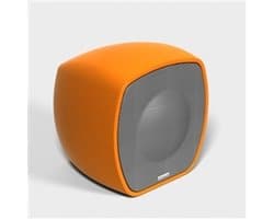 Artsound AS410 HGO luidspreker