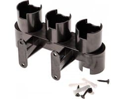 Ophangsysteem - Geschikt voor Dyson