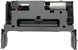 iRobot Originele Borstelmotor Unit voor Roomba 800 en 900 Serie — thumbnail 2