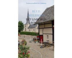 Het Limburgia Romana