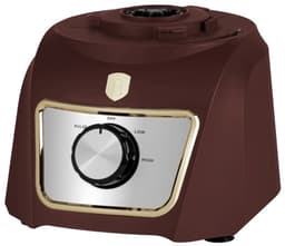 Multifunctionele keukenrobot met mixer 8-in-1 uit de Leonardo Collection — thumbnail 2