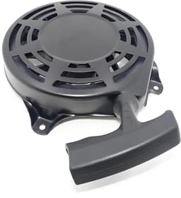 Handstarter vervanging - roestbestendig - duurzame startunit -tTrekstarter grasmaaier - 16 CM — thumbnail 2
