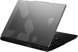 MSI Cyborg 15 C13WFO-275NL - Gaming Laptop - 15.6 inch - RTX 5060 - 16GB/512GB — thumbnail 5