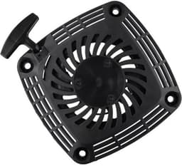 Dailygoods- Repeteerstarter Vervangend - Trekstarter - Grasmaaier - Montage 21X19X5 - Compatibel met 49088‑2582/49088‑7023 - Schokbestendig - Startmotor — thumbnail 3