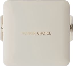 Honor Choice Projector Air Pro – Wit – Draagbaar – Bluetooth - Full HD Beamermet Netflix — thumbnail 4