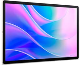 Acer Iconia A16 - Tablet - 16 inch - 6GB - 128GB - Zilver — thumbnail 3