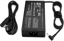240W voeding voor A16 A17 F15 F16 F17 — thumbnail 4