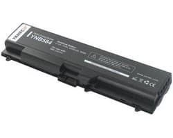 Yanec Laptop Accu 5200mAh