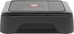 JBL Club A600 - Autoversterker - 600 W — thumbnail 3