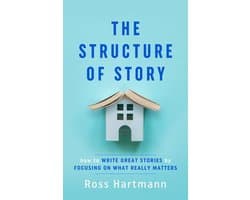 The Structure of Story