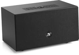Audio Pro C5 MkII W luidspreker — thumbnail 2