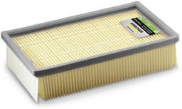 Kärcher Filter karcher 6.904-283.0 — thumbnail 3
