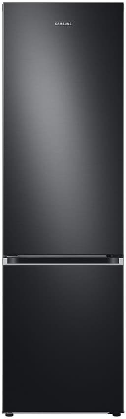 Samsung RB38T600EB1 koel/vries combinatie Vrijstaand — thumbnail 1