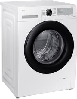 Samsung WW80CGC04AAHEN - Ecobubble - 5000 serie - Wasmachine — thumbnail 12