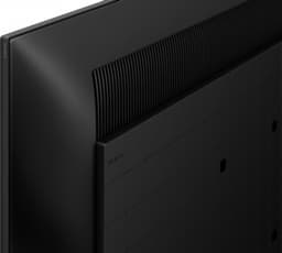 Sony BRAVIA Professional FW-50BZ30L display — thumbnail 3