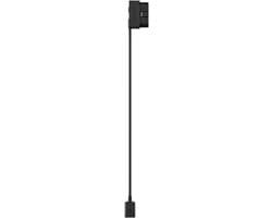 Dashcam Voedingskabel voor Constant Vermogen - Ideaal voor Dashcams — thumbnail 2