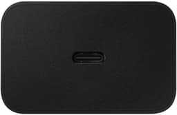Samsung - Efficiency Adapter - 45W - USB-C - 1.8 Meter - Zwart — thumbnail 6