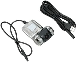 1080P Full HD Rijrecorder Auto DVR Dashboardcamera Recorder Nachtzicht — thumbnail 2