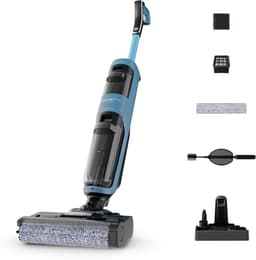 Rowenta X-Clean 2 GZ2271 - 2-in-1 Vloerreiniger - Stofzuiger & dweil in 1 - 30 min gebruikstijd - Zelfreinigend — thumbnail 1