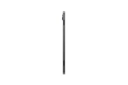Samsung Galaxy Tab S11 5G - 256GB - Gray + 1 jaar extra garantie — thumbnail 11