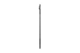 Samsung Galaxy Tab S11 Ultra 5G - 512GB - Gray + 1 jaar extra garantie — thumbnail 10