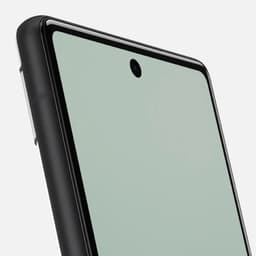 Google Pixel 6A 5G - 128GB - 6GB RAM - Wit — thumbnail 6